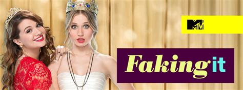 tv fakimgs|FAKings Castings .